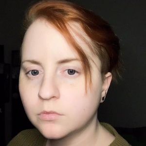 Meet your Posher, Whitney